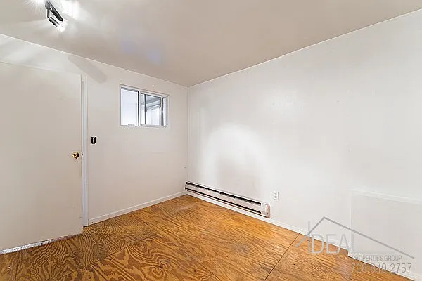 Rented by Ideal Properties Group | media 28