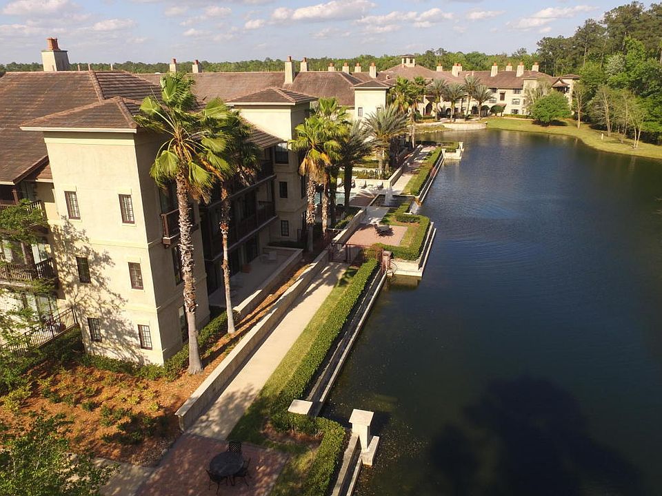 1st image of 955 Registry Blvd Unit 314