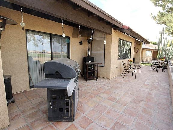 3rd image of 11838 E Calle Del Cid