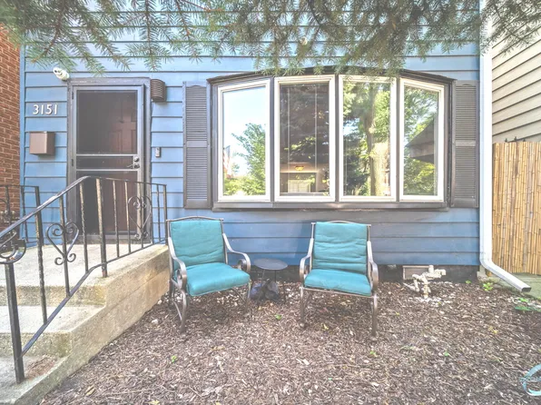 3151 S Wells St, Chicago, IL 60616