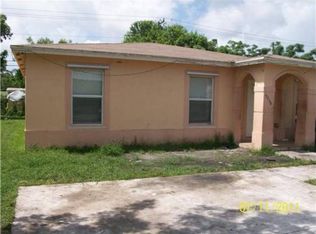 10338 SW 172nd St, Miami, FL 33157