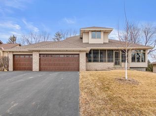 11560 65th Ave N, Maple Grove, MN 55369