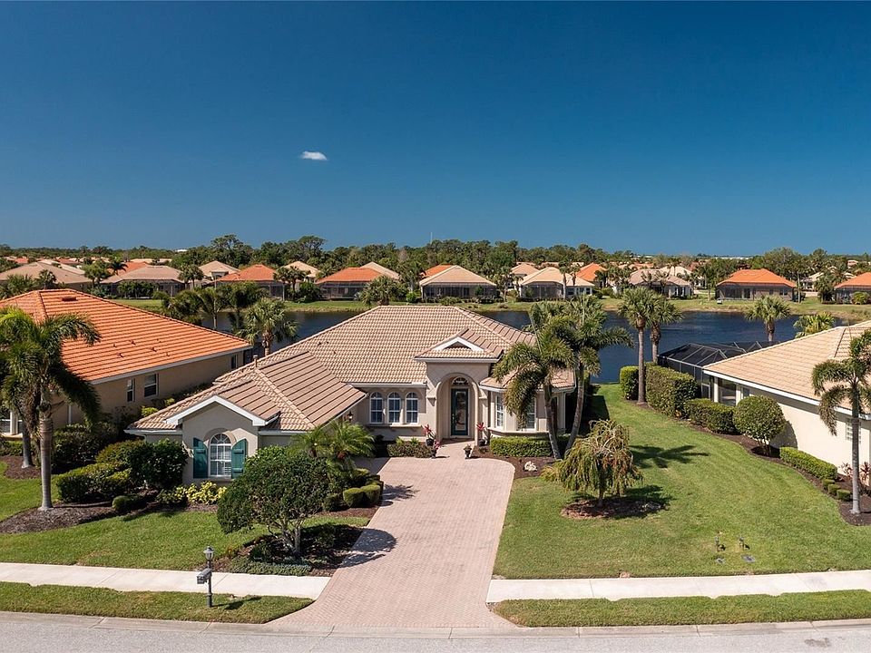 1st image of 233 Montelluna Dr
