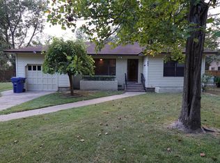 515 Livermore Ave, Carlisle, AR 72024