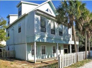 79 Belmar Dr, Santa Rosa Beach, FL 32459