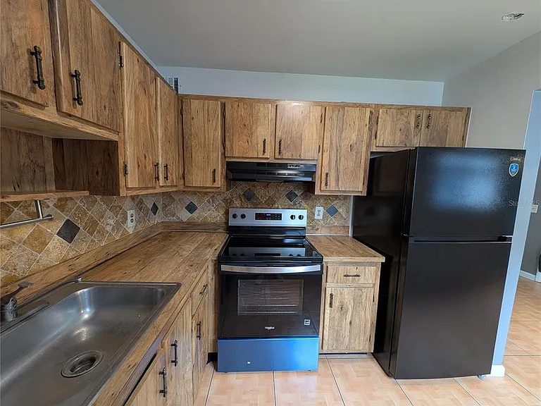 2439 Oak Park Way #217 — Photo 13