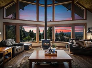 2474 E Packsaddle Dr, Coeur D Alene, ID 83815