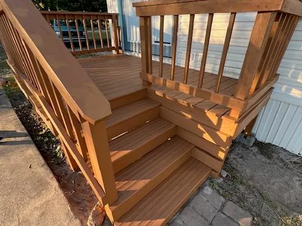 3707 LOANGO Road, Orange Park, FL 32065