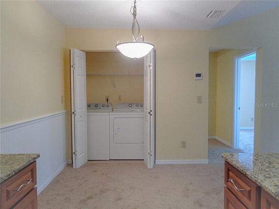 5th image of 10263 Gandy Blvd N #716