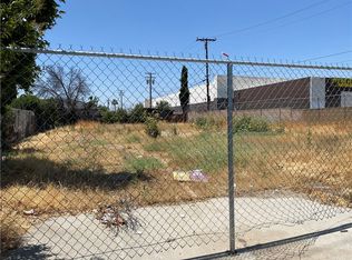 350 N Acacia Ave, Rialto, CA 92376