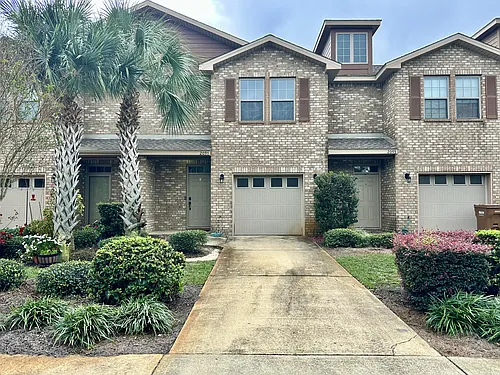2095 Wilsons Plover Cir Photo 1