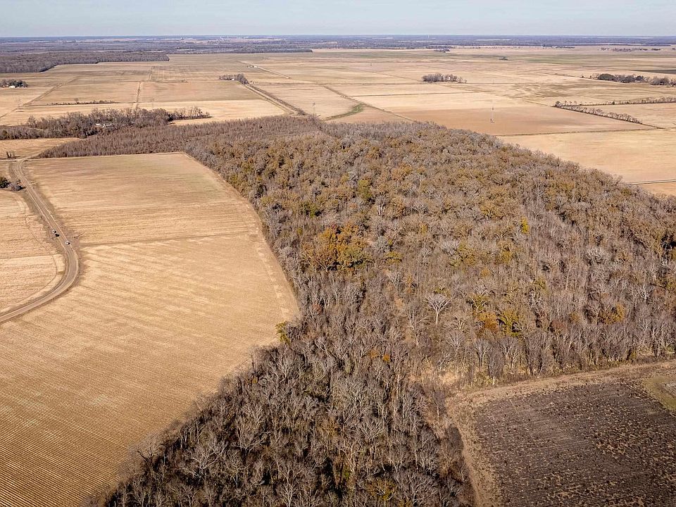 0 Lake Irwin Rd, Oak Ridge, LA 71264 MLS 208352 Zillow