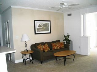 2326 Mosteller Estate Ave SE, Hickory, NC 28602