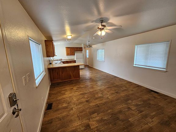 mini_20230807_142306_08072023