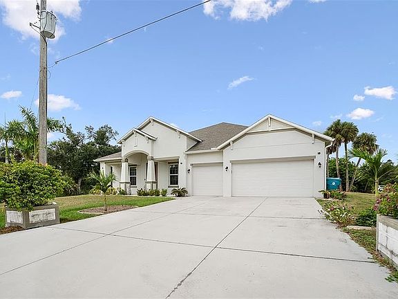 4th image of 9 Evaro Dr
