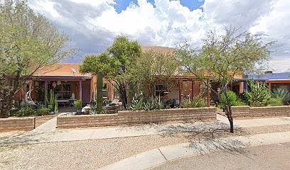 1st image of 5233 S Civano Blvd