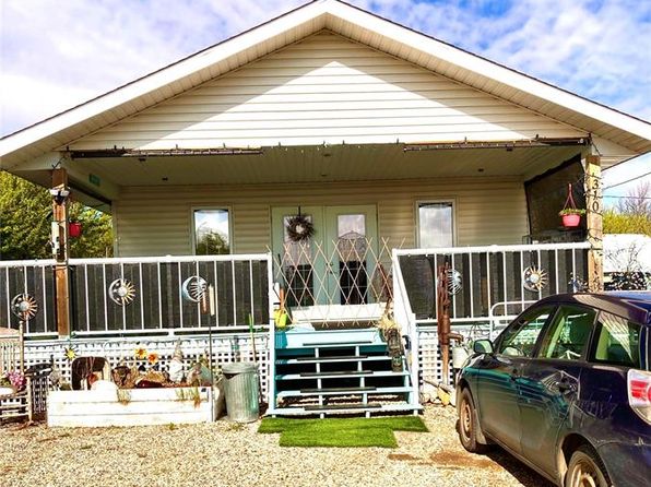 310 William STREET, Manitou Beach, SK S0K 4T1