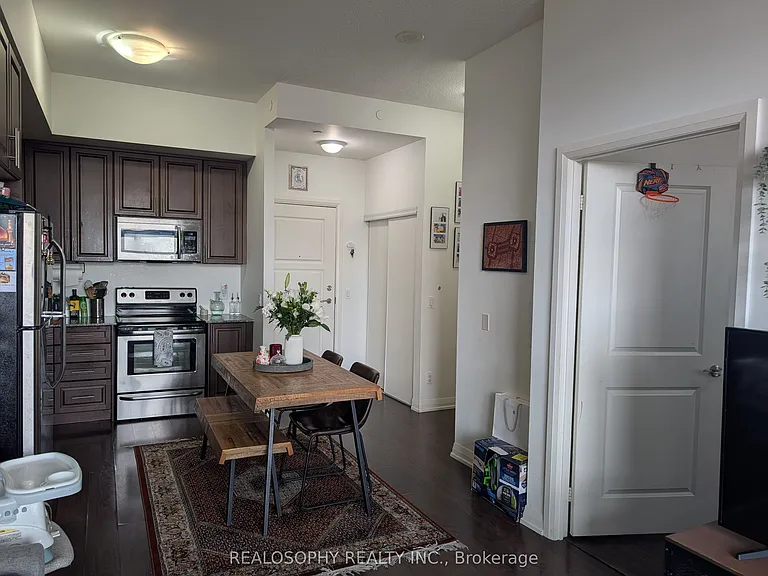 9500 Markham Rd #2103 — Photo 11