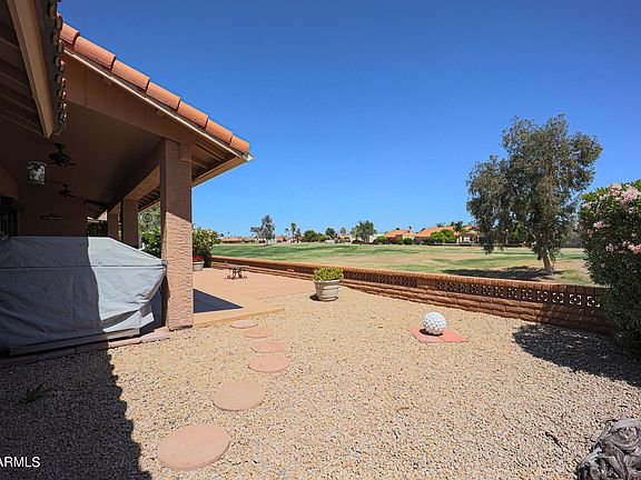 4th image of 2410 Leisure World