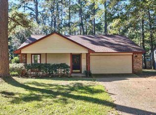 2264 Tuscavilla Rd, Tallahassee, FL 32312