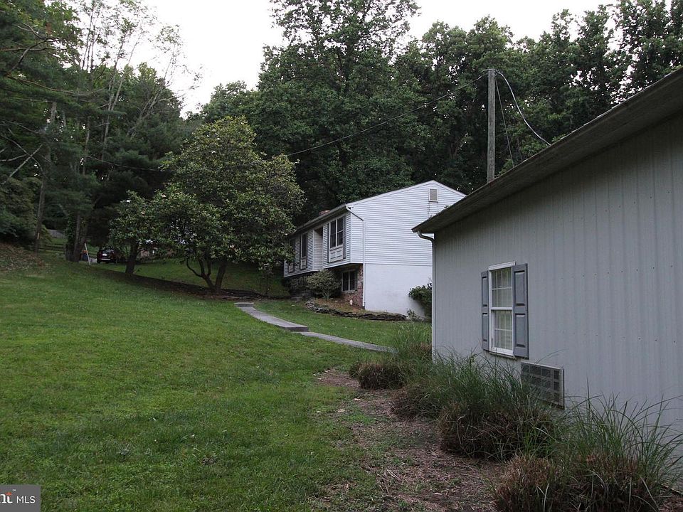1st image of 5224 High Ct