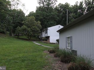 5224 High Ct, Warrenton, VA 20187