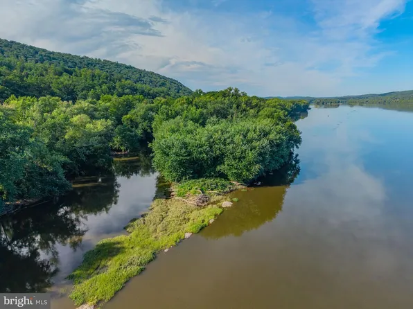 0 Driftwood Is Parcel 9, Herndon, PA 17830