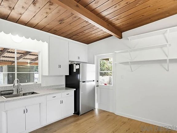 4th image of 7365 Cornell Ave