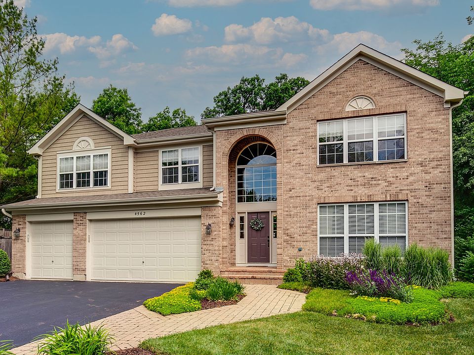 1st image of 4562 W Gavin Ln