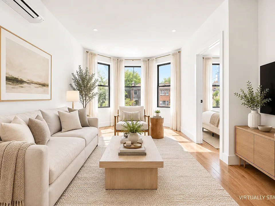1906 Bergen St #2
