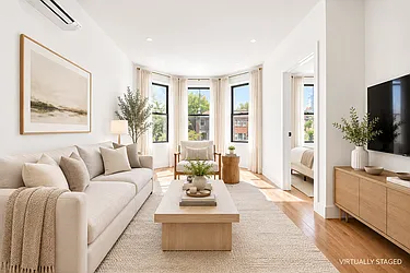1906 Bergen Street, #2