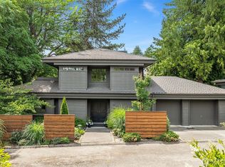 5115 NE Latimer Pl, Seattle, WA