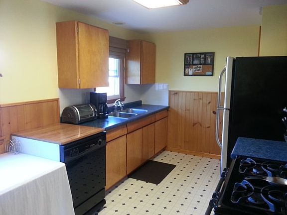 4th image of 50 N Ellwood Ave