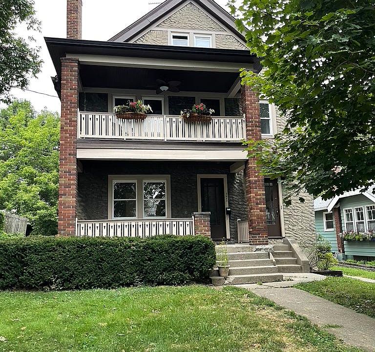 1st image of 3615 Amberson Ave