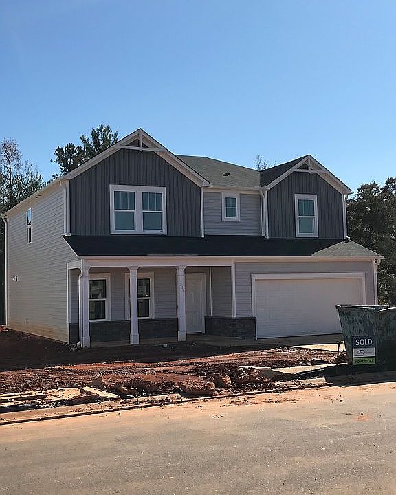 1st image of 216 Jones Peak Dr
