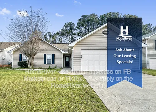 290 Cornwallis Way Photo 1
