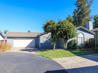 1440 Windsor Ct, Turlock, CA 95380