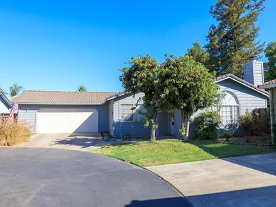 1440 Windsor Ct, Turlock, CA, 95380