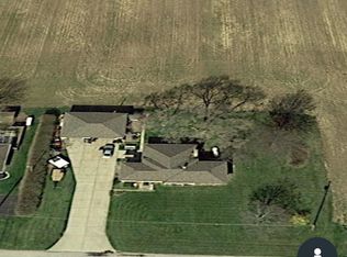 5796 N Reiman Rd, Curtice, OH 43412