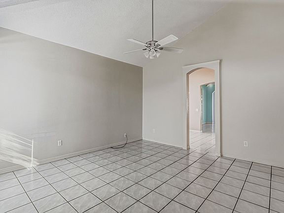 4th image of 3132 Tierra Lima Dr