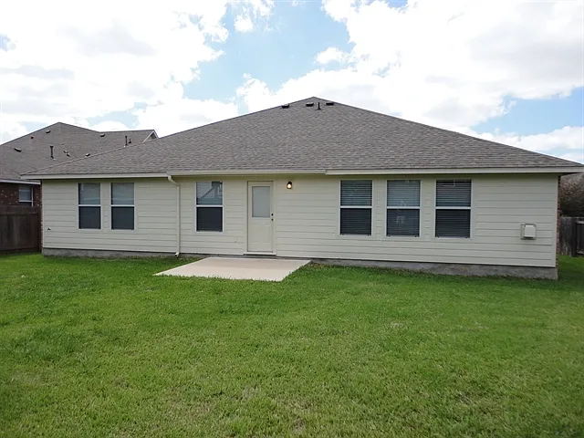 4118 Hidden View Ct — Photo 18