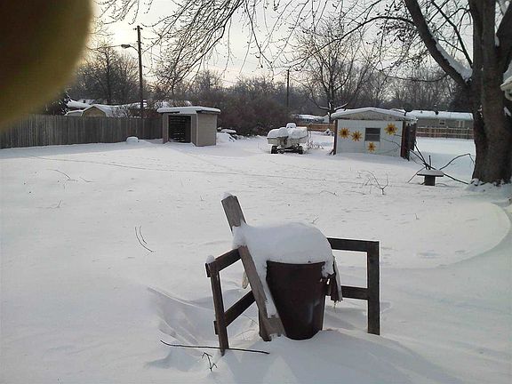 3rd image of 25910 County Road 6