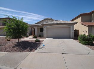 11179 W Berkeley Rd, Avondale, AZ 85392