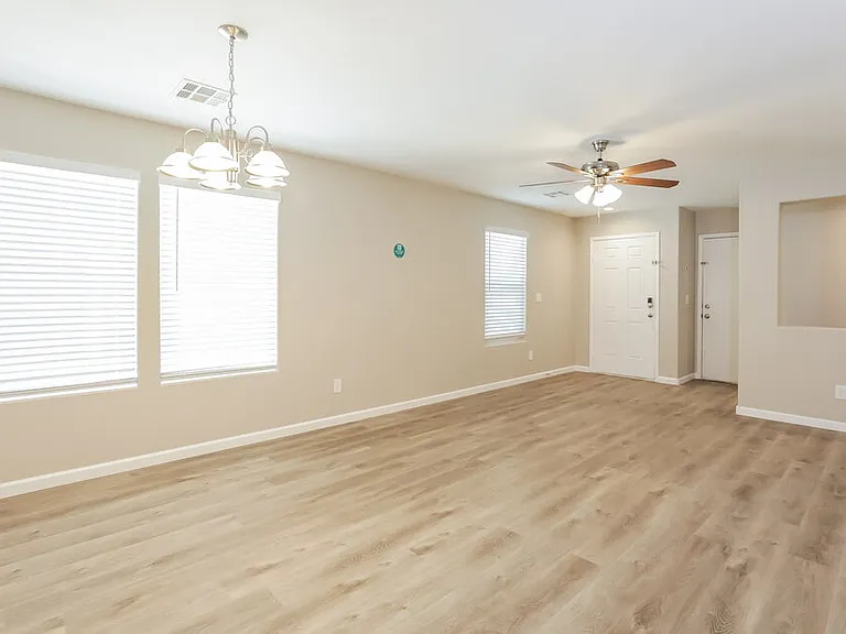 9790 Splendor Sky Ave — Photo 7
