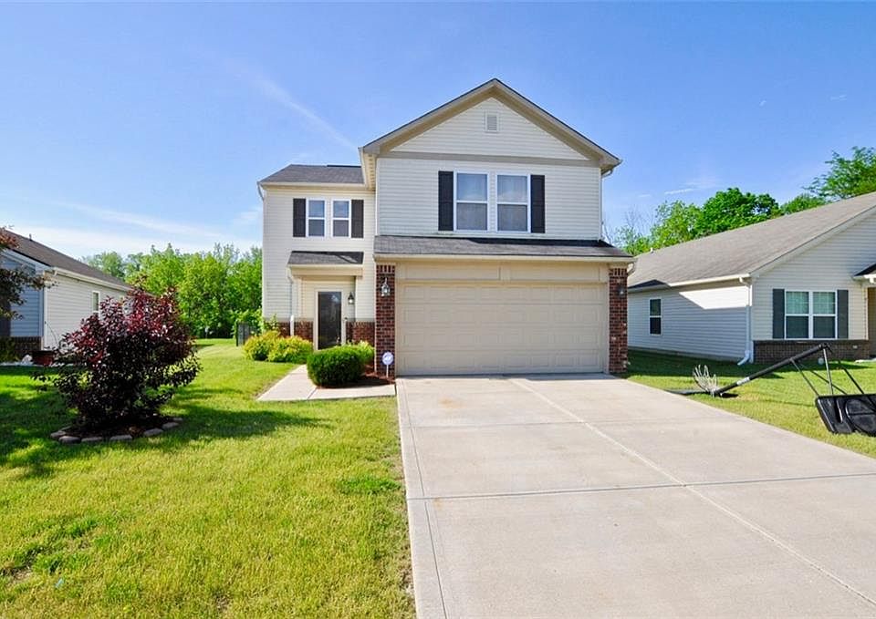1st image of 10245 Windchime Ct