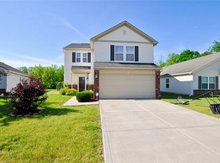 10245 Windchime Ct, Indianapolis, IN