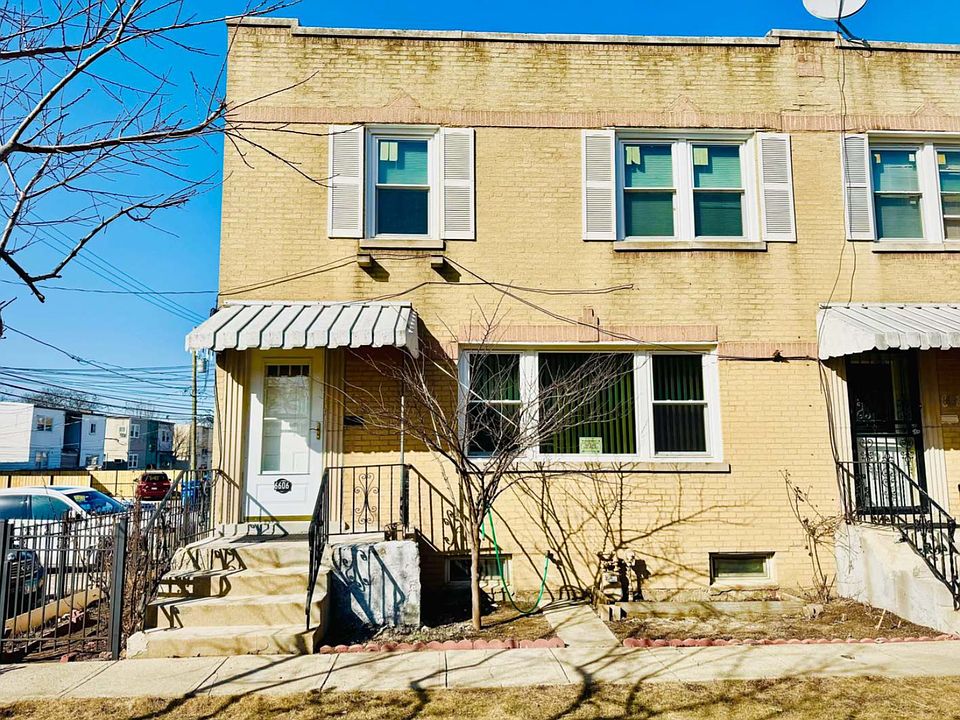 1st image of 6606 N Damen Ave
