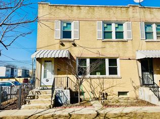 6606 N Damen Ave, Chicago, IL 60645