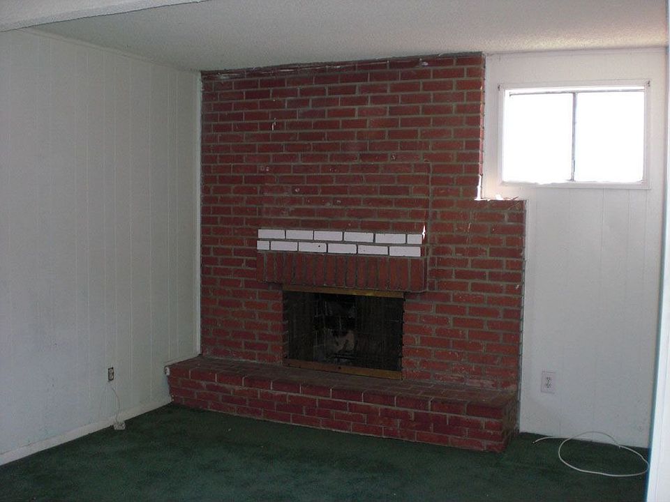 2nd image of 5422 Blackwelder St