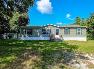 12532 Rockridge Rd, Lakeland, FL 33809